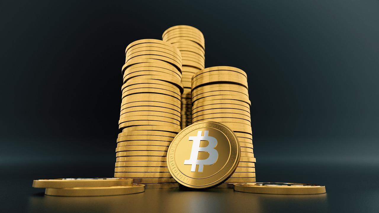 Fundstrat对比特币前景展望，短期波动或跌至7万美元，但当前价格仍是理想入场点