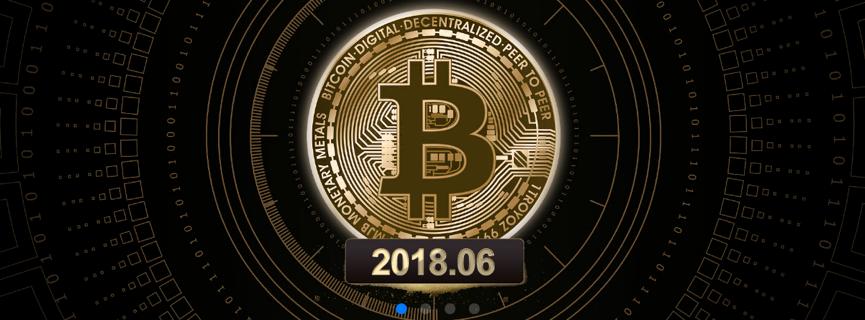 Fundstrat对比特币前景展望，短期波动或跌至7万美元，但当前价格仍是理想入场点
