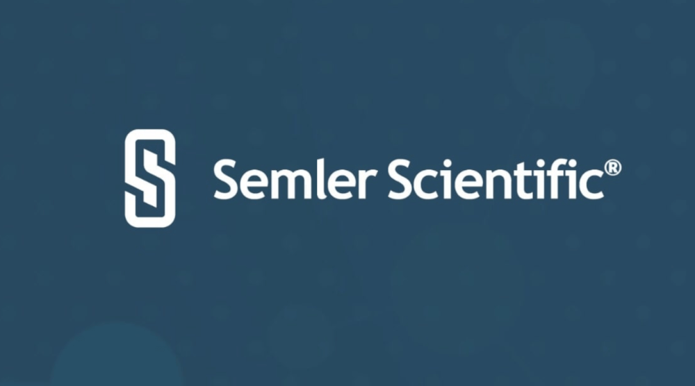 Semler Scientific再度投资，斥资2300万美元购买比特币，深化数字资产布局