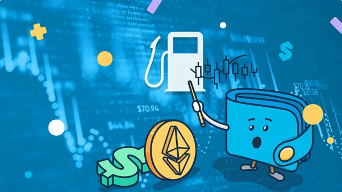 SlowMist，2022年泄露的数百万OpenSea用户电子邮件现在完全公开