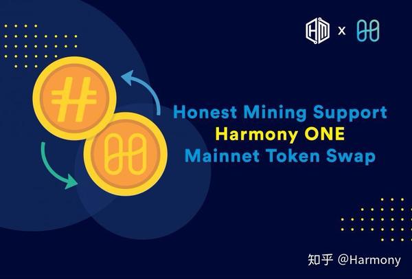 Compound借贷平台更新，Ethena和Mantle代币加入借贷市场