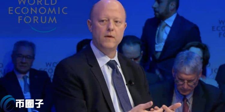 Circle与USDC，一笔百万美元的捐赠与特朗普就职典礼的独特故事