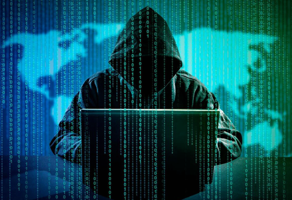 PeckShield报告，预测至2025年，加密行业将面临价值逾三十亿美元的黑客攻击与诈骗威胁