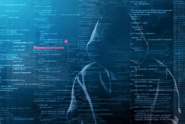 PeckShield报告，预测至2025年，加密行业将面临价值逾三十亿美元的黑客攻击与诈骗威胁