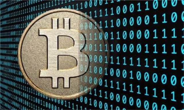 KULR科技公司慧眼独具，比特币价格预测升至20万美元