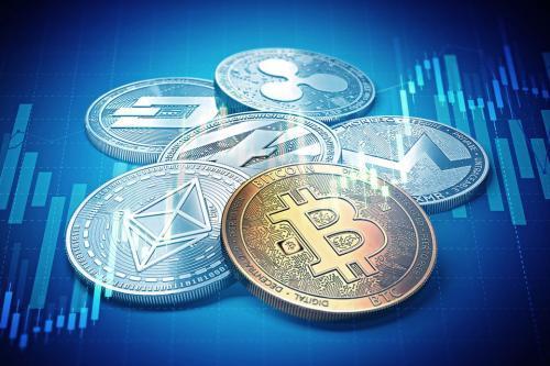 富达观点，国家层面比特币采纳将推动加密货币增长展望至2025年