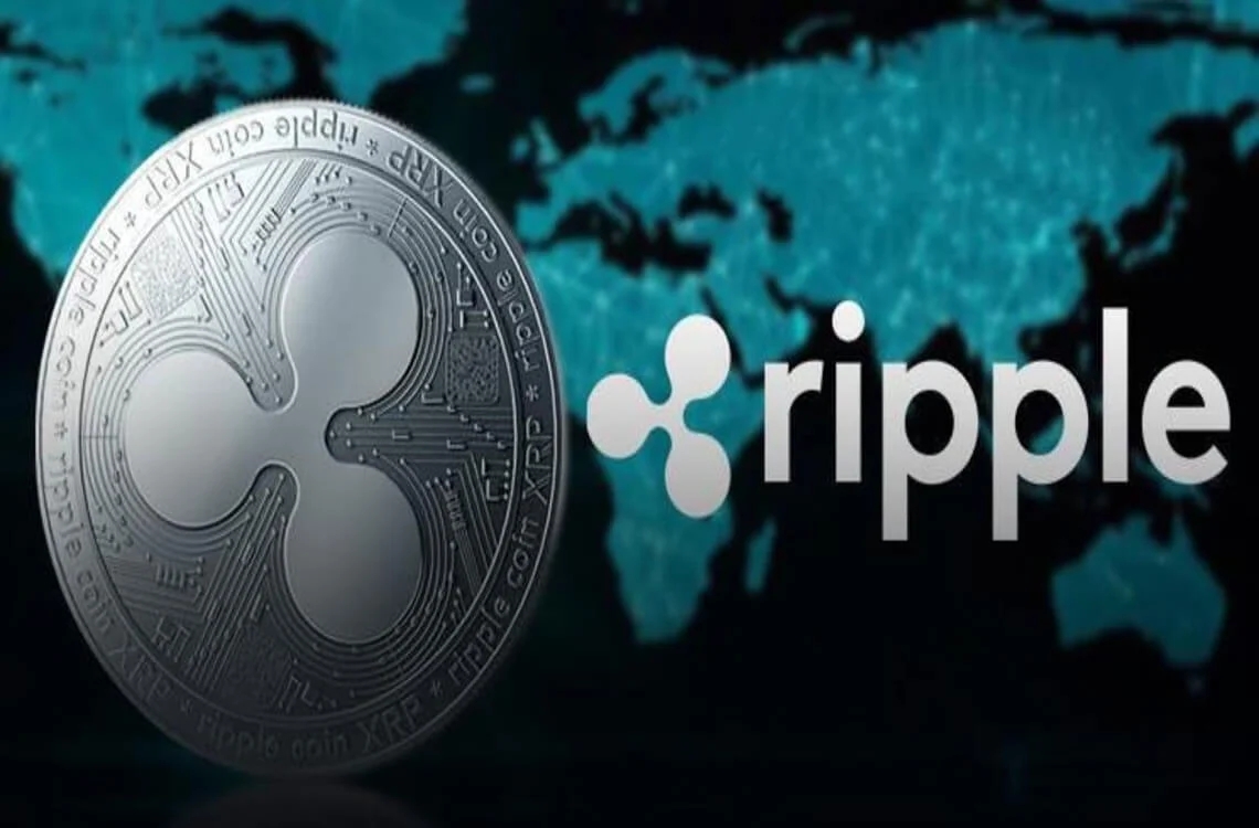 Ripple 与 Chainlink 合作推动 RLUSD 稳定币在 DeFi 市场的应用
