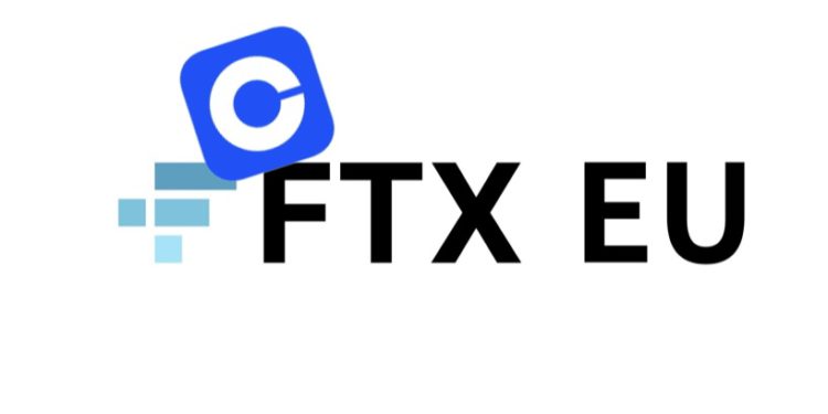 Backpack Exchange收购FTX EU，加速迈向2025年第一季度上市计划