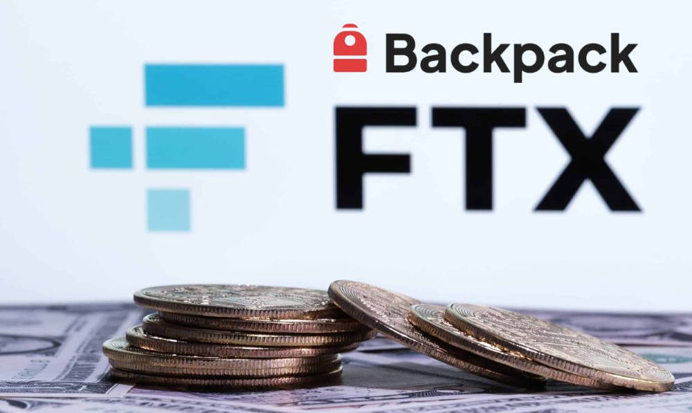 Backpack Exchange收购FTX EU，迈向2025年第一季度的上市计划