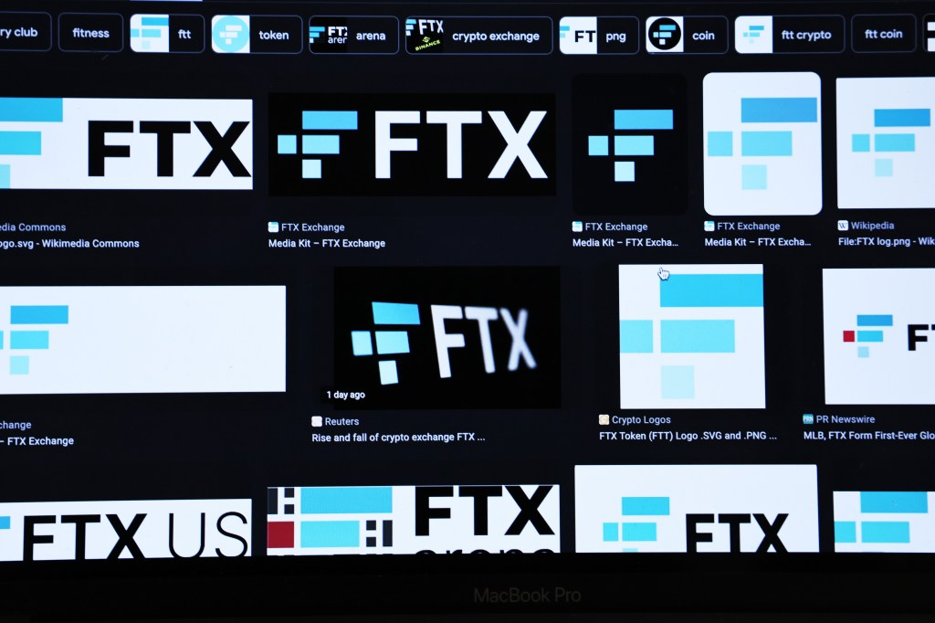Backpack Exchange收购FTX EU，迈向2025年第一季度的上市计划