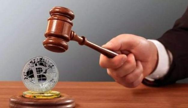 比特币ETF强势反弹，资金流入连续两天突破9亿美元