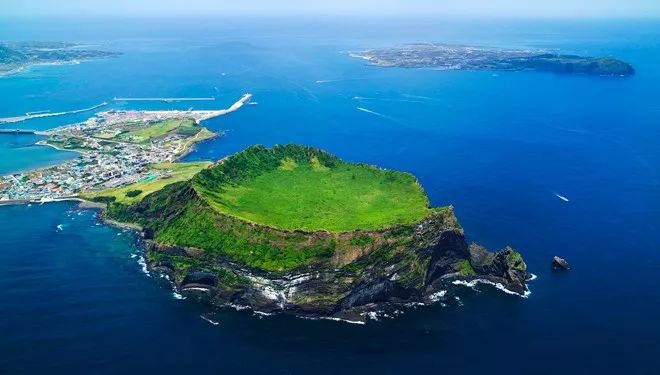 韩国济州岛推出NFT旅游卡，吸引Z世代游客的新策略