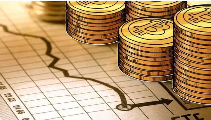 比特币交易所流动与矿工动向，价值冲破10万美元大关的趋势分析？