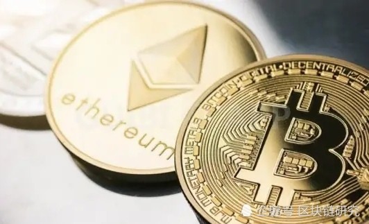比特币交易所流入与矿工流出下降，比特币价值将冲破10万美元大关？