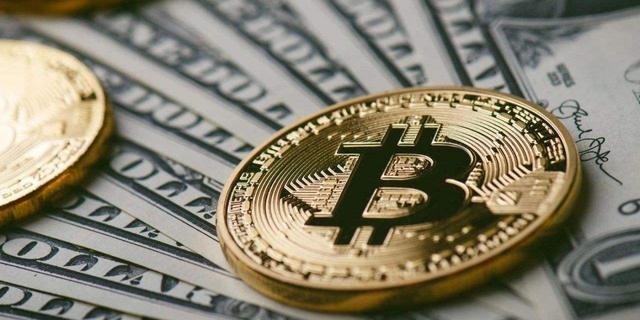 比特币交易所流入与矿工流出下降，比特币价值将冲破10万美元大关？