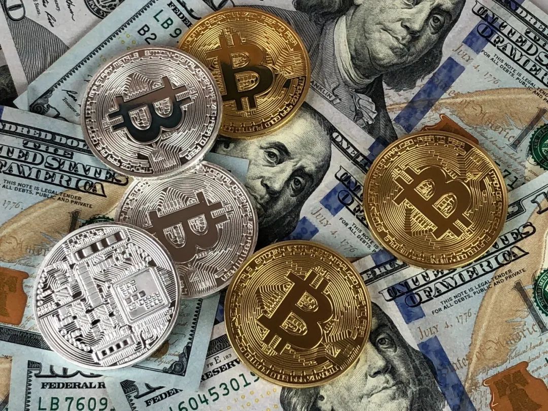 从比特币之夏到未来展望，Cointelegraph 加密圆桌会议内幕与 2025 年预测
