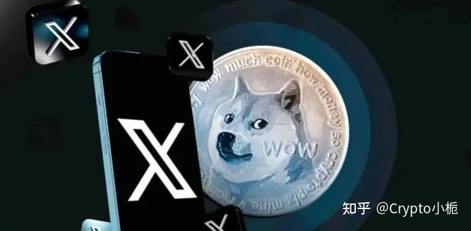 新代码助长了X支付即将推出的传言