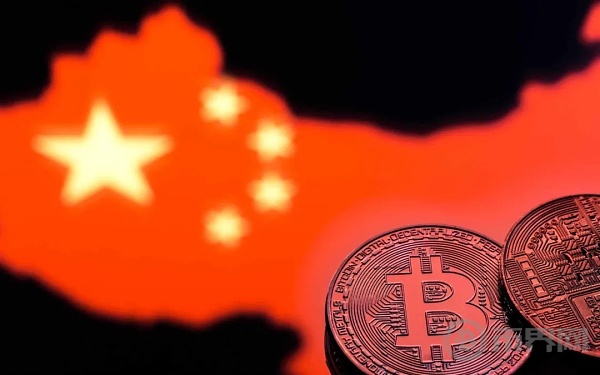 中国通过外汇新规加强加密货币交易监管