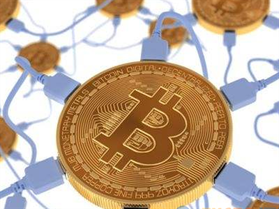中国通过外汇新规加强加密货币交易监管