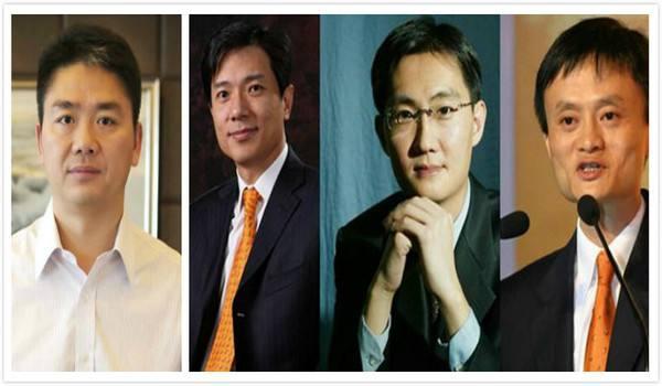 展望2025，未来三年将交付的十大加密货币项目