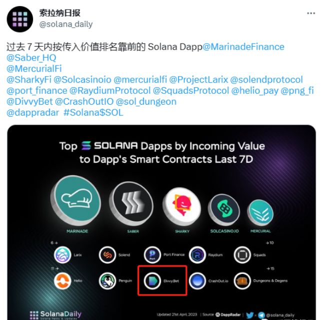 灰度投资，AI启动平台和Solana DeFi代币的2025年第一季度关注名单