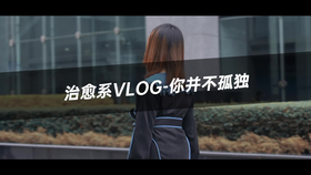法官推迟CFTC与Gemini审判至1月21日，深度探究背后的考量与影响