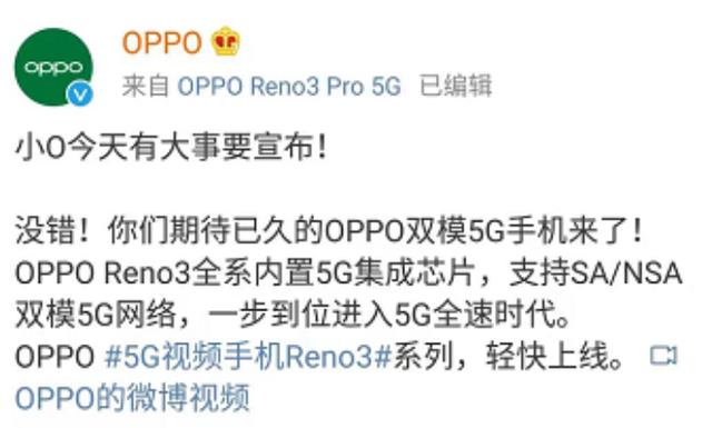 法官推迟CFTC与Gemini审判至1月21日，深度探究背后的考量与影响