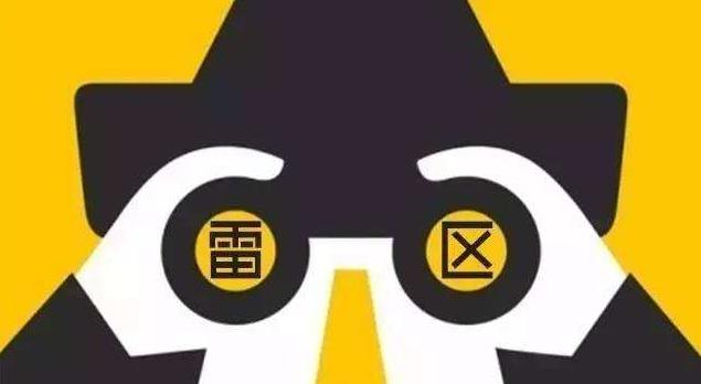 Tether将巨额比特币转为储备，揭示稳定币背后的强大力量