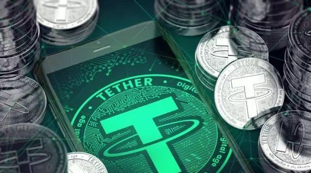 Tether采取重大行动，将7.8亿美元比特币转为储备，揭示稳定币背后的坚实力量
