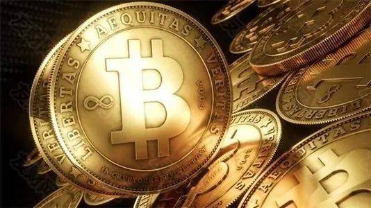 迈克尔·赛勒比特币图表揭示，大规模购买行动即将启动