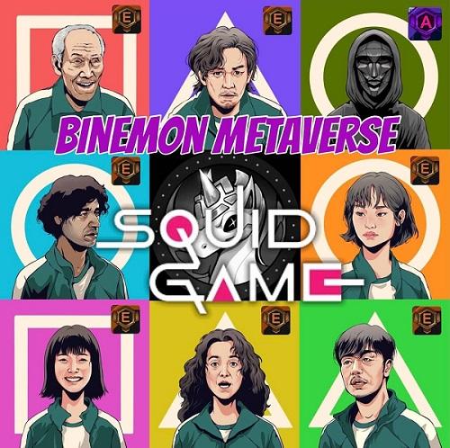 GameFi面临的挑战与走向未来的游戏金融之路