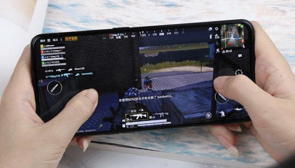 GameFi面临的挑战，走向未来的游戏金融之路