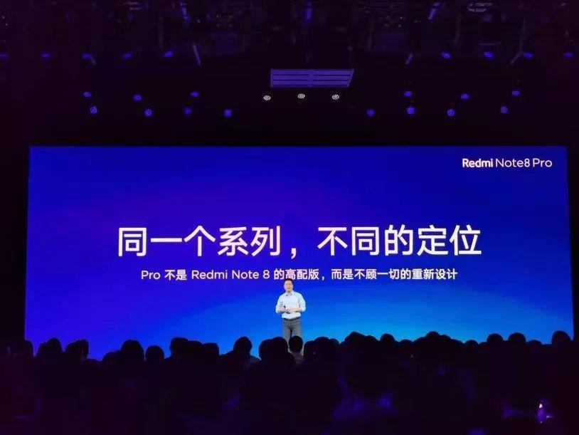 GameFi面临的挑战，走向未来的游戏金融之路
