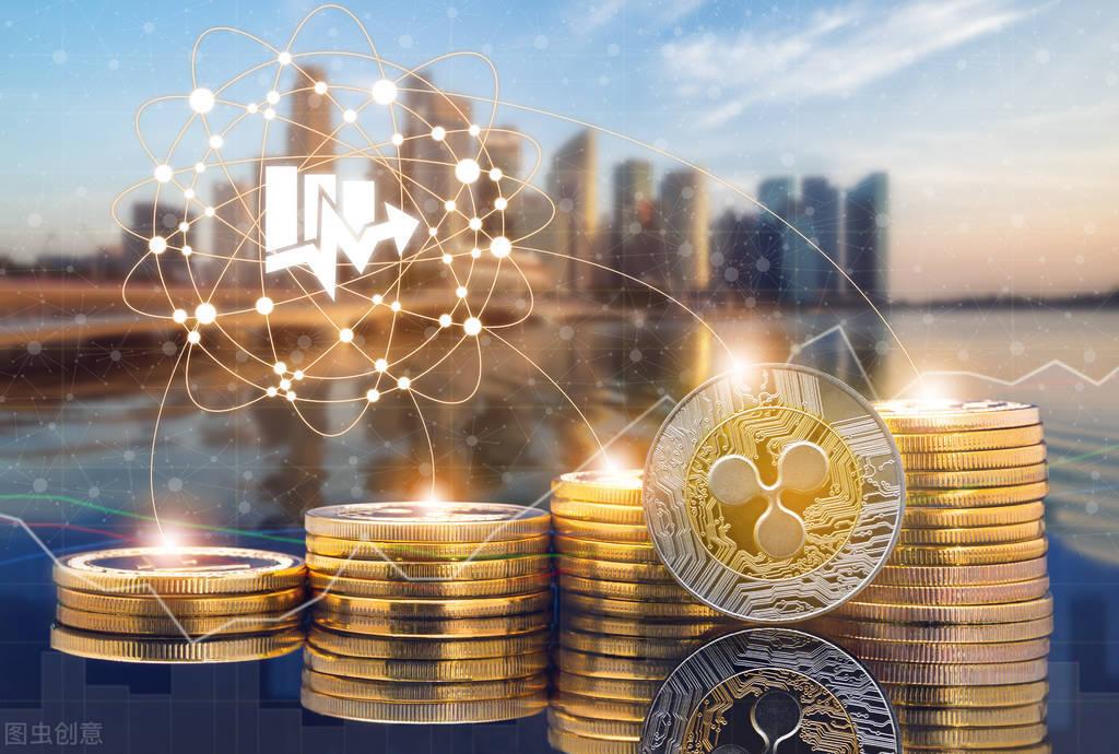 俄罗斯财政部长支持比特币自由用于对外贸易，全新贸易模式启航
