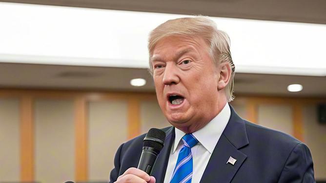 特朗普提名斯蒂芬·米兰为经济顾问委员会主席，重塑美国经济的决策分析