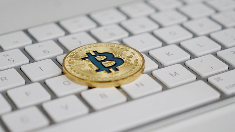 美国证券交易委员会批准两大ETF，开启加密货币主流化新篇章，Hashdex与富兰克林比特币-以太坊ETF获准发行