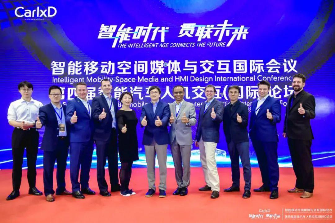 人工智能代理链上交互实验框架探究