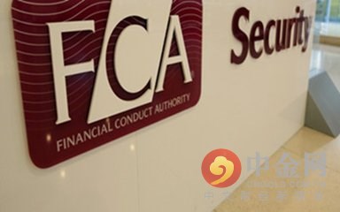 英国金融监管局警告公民避免使用基于索拉纳的Memecoin，风险与后果分析