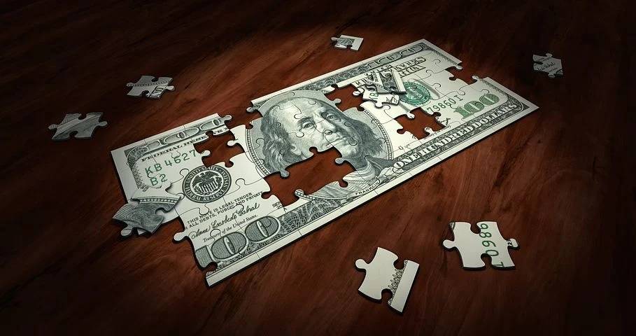 佩佩代币助力交易商实现惊天逆转，27美元变5200万美元的加密货币增长传奇！