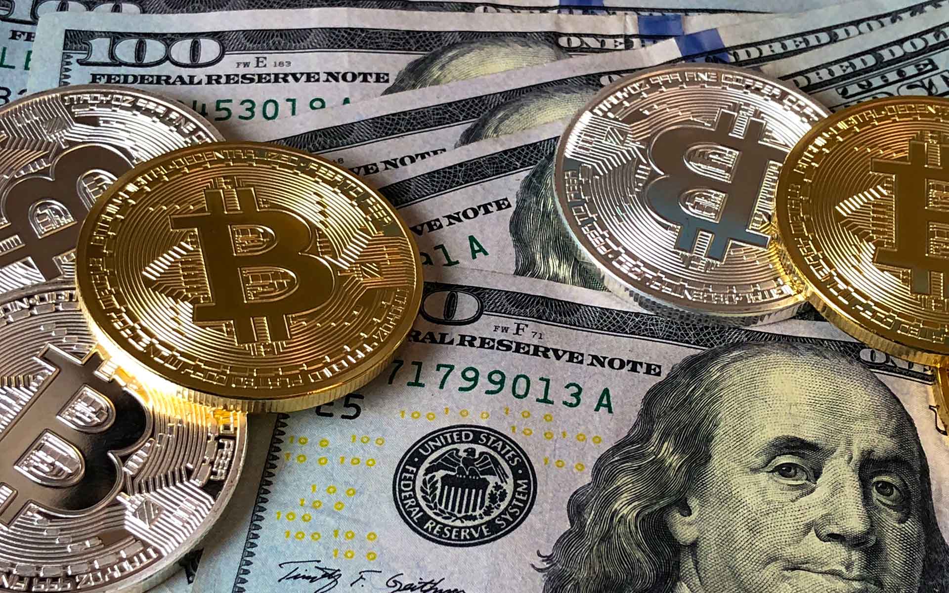 加密货币交易商凭借精明的佩佩代币投资，将27美元变成5200万美元，一场颠覆性的加密货币增长传奇