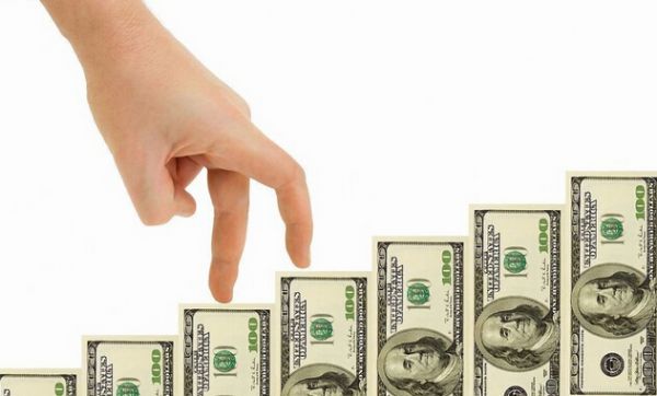 加密货币交易商凭借精明的佩佩代币投资，将27美元变成5200万美元，一场颠覆性的加密货币增长传奇