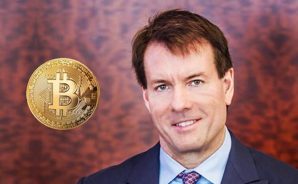 迈克尔·赛勒的微策略公司强势进入纳斯达克百强，创新与智慧的商业之旅
