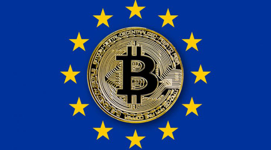 捷克政府新政策，三年以上加密货币免税，影响分析深度解读