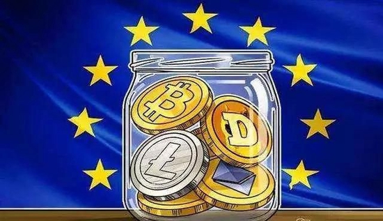 捷克政府拟对持有三年以上加密货币免税，政策解读与影响分析