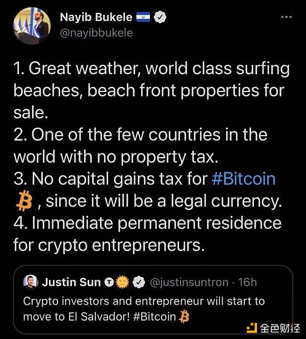 美国前财政部长对比特币储备猛烈抨击，虚拟货币游戏是否疯狂？
