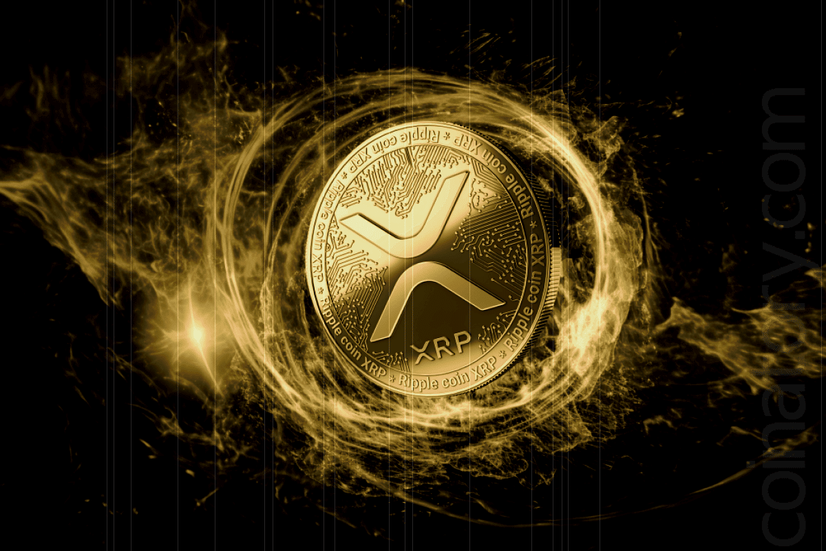 瑞波稳定币RLUSD，发布前必须了解的关键信息