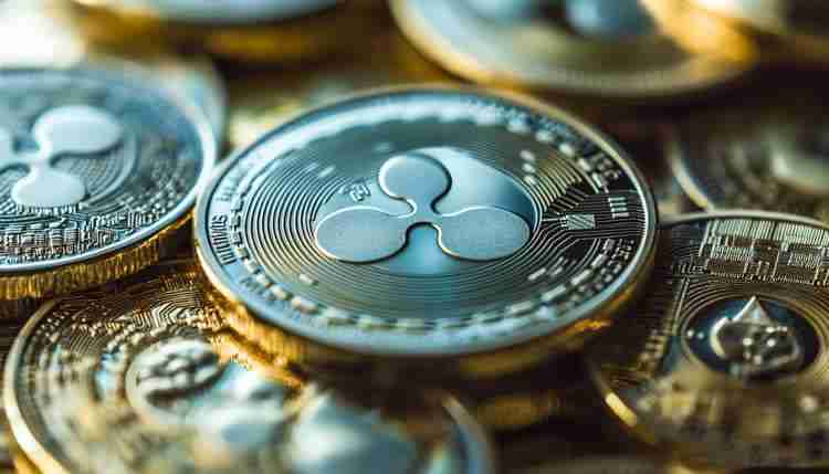 瑞波稳定币RLUSD，发布前必须了解的关键信息