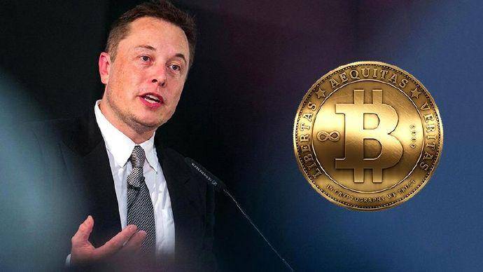 观察家称美国政府出售比特币为巨大的战略错误