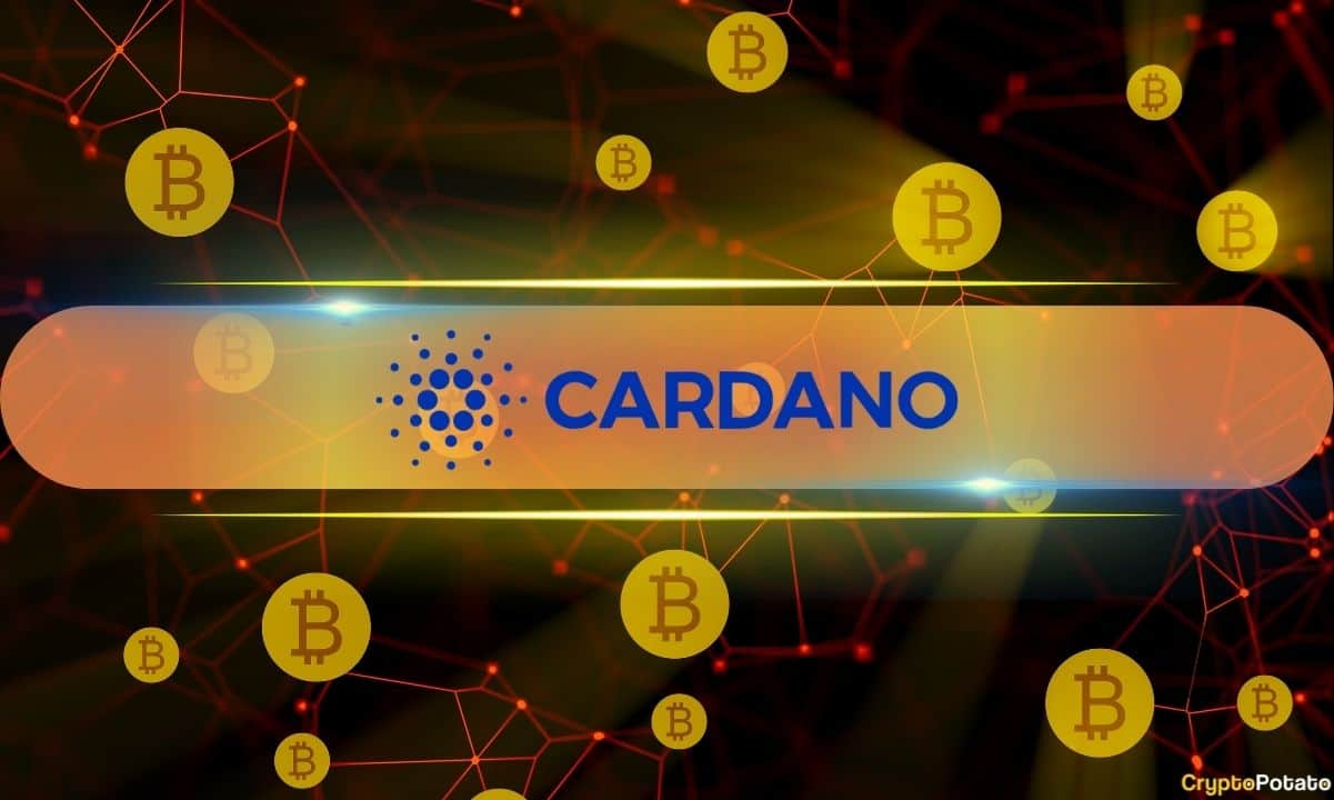 Cardano创始人对比特币DeFi的预测，三年内主导加密货币市场
