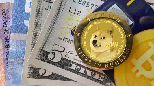 Dogecoin投资者对埃隆·马斯克的诉讼被撤销，探究背后的故事